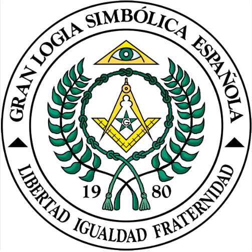 GRAN LOGIA SIMBOLICA ESPAÑOLA glse