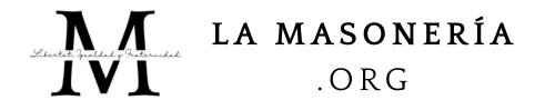 La Masonería.org
