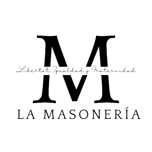 la masoneria logo transparente que es la masoneria