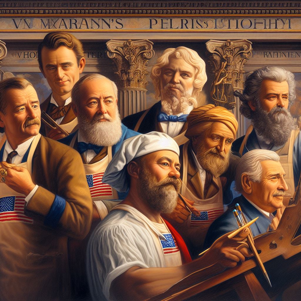 masones famosos americanos y españoles masones famosos españoles
