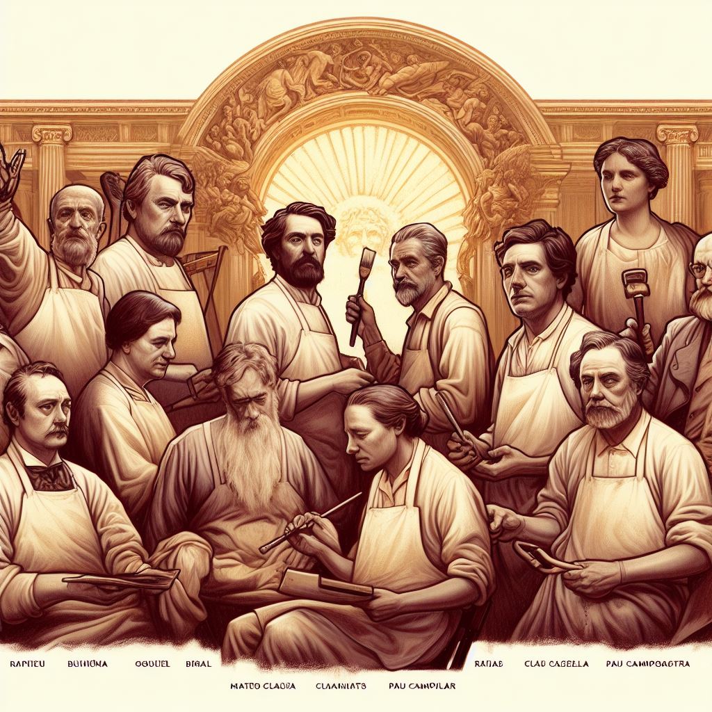 masones famosos españoles masones españoles actuales